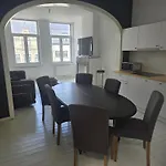 Bnb Suikernest