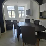 Bnb Suikernest
