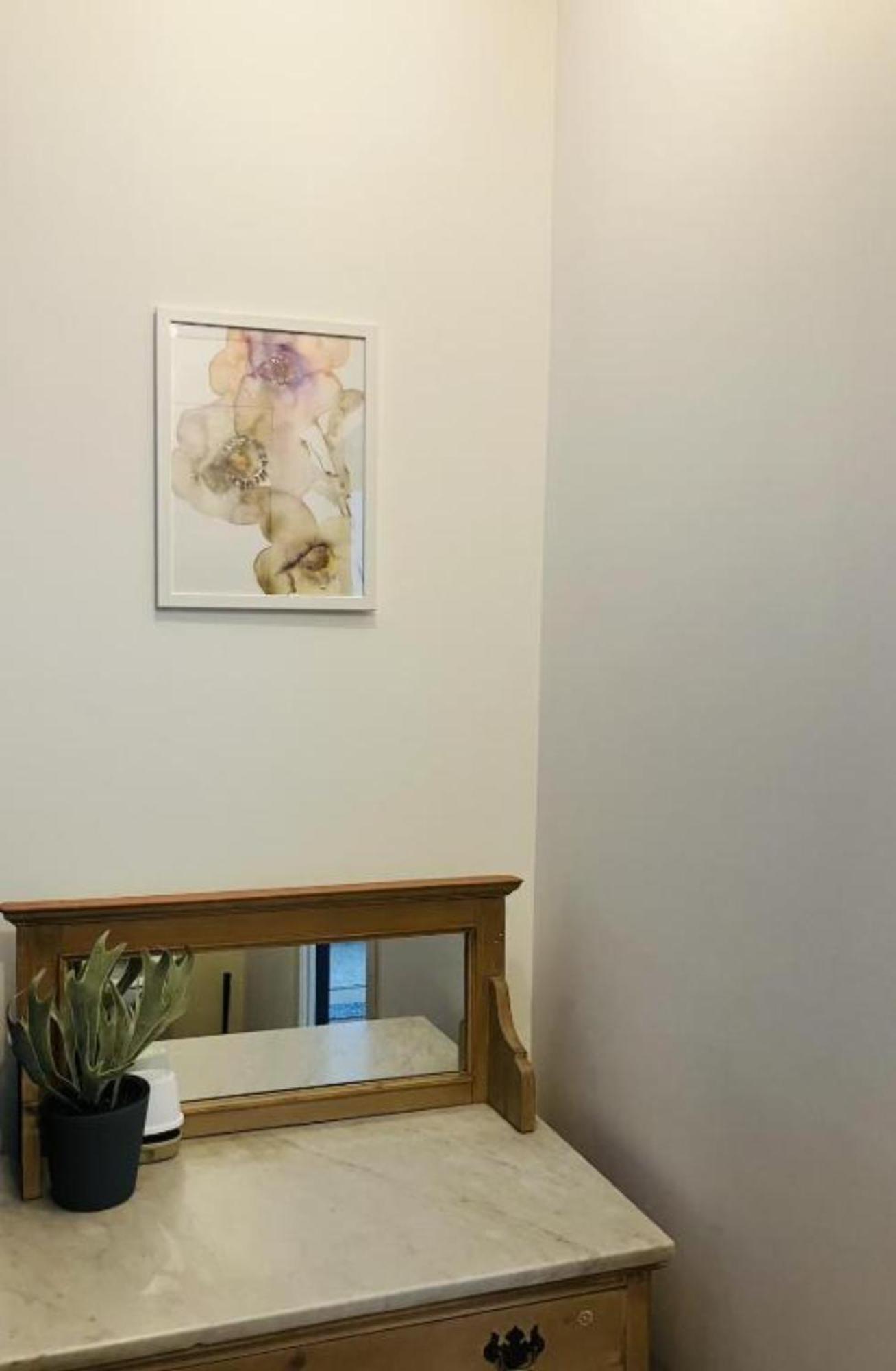 Apartment Suikernest *
